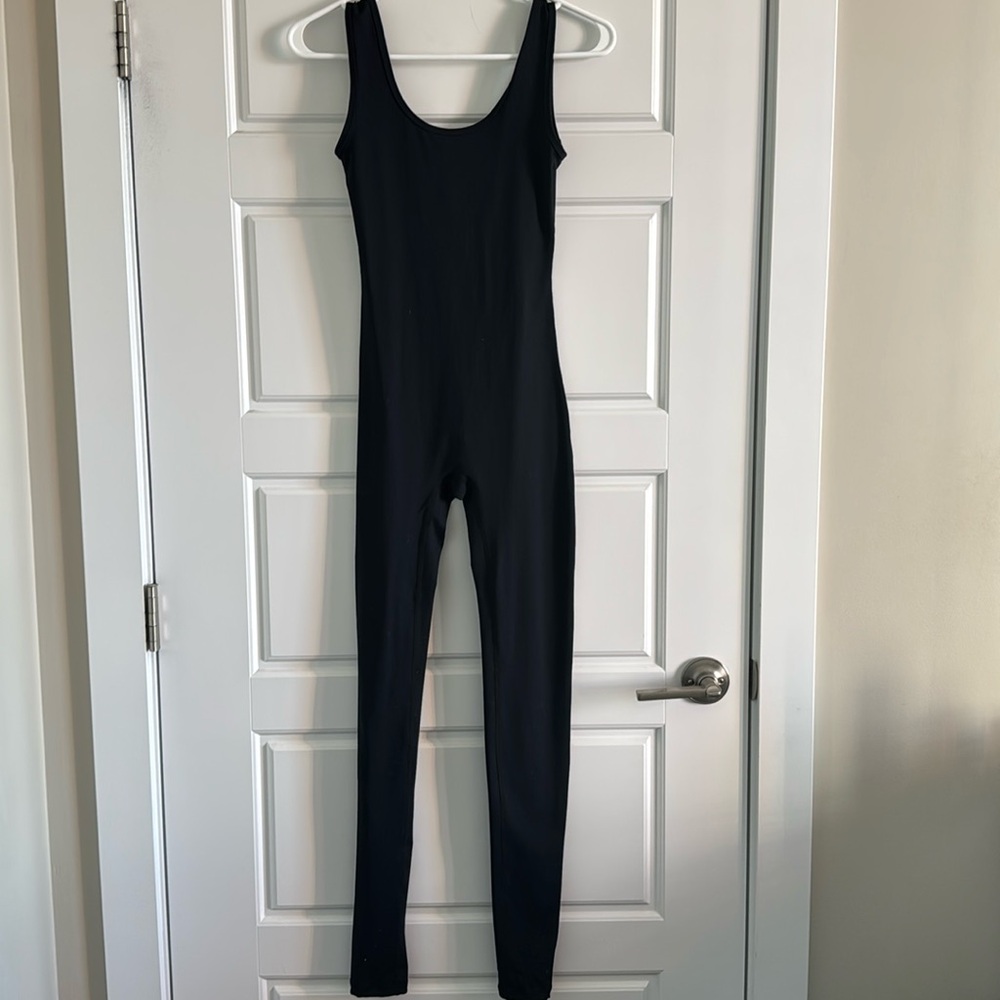 Emmydeveaux Athletic One Piece